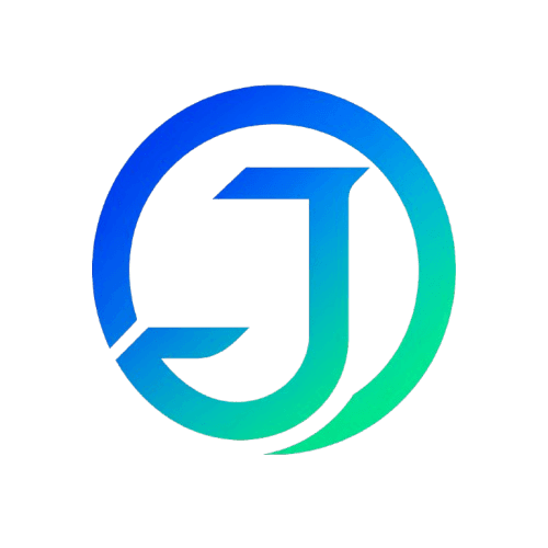 Jerisom Trade
